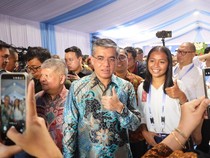 Upah Minimum Provinsi 2026 Bakal Ditetapkan, Fresh Grad Pantau Nih!