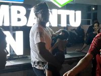 Catat Tanggal Merah dengan Long Weekend dan Hari Penting di Desember 2025