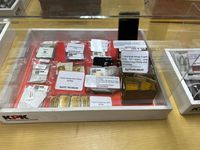 Senat Brasil Setujui RUU Pangkas Hukuman Bolsonaro, Presiden Lula Bakal Veto