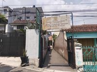 Mendagri Tito Karnavian Dianugerahi Gelar “Petua Panglima Hukom” oleh Wali Nanggroe Aceh