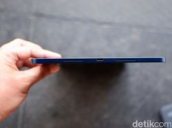 Poco Pad M1 & X1: Tablet Rp 3 Jutaan untuk Kerja, Hiburan dan Main Game