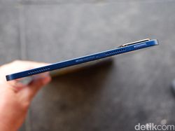 Poco Pad M1 & X1: Tablet Rp 3 Jutaan untuk Kerja, Hiburan dan Main Game