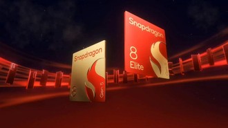 Qualcomm Pamer Snapdragon 8 Gen 5, Diklaim Kencang tapi Murah