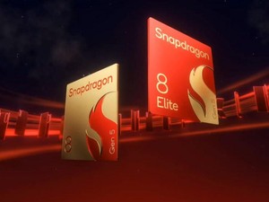 Harga Chip Snapdragon Naik Dua Digit, Siap-siap Harga HP Android Makin Meroket