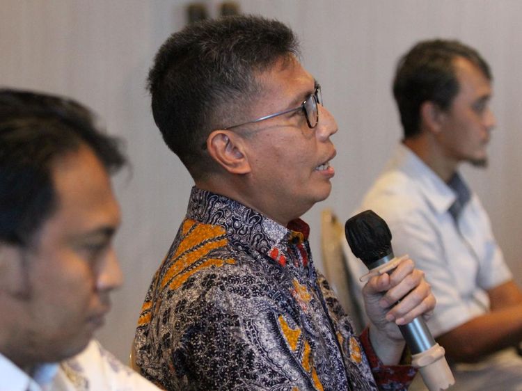 Ratusan Eks-ABG Terancam Stateless, Aturan Kewarganegaraan Disorot