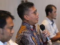 Ratusan Eks-ABG Terancam Stateless, Aturan Kewarganegaraan Disorot