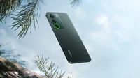 Spesifikasi Realme P3 Lite, HP Rp 1 Jutaan yang Tahan Banting