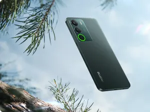 Spesifikasi Realme P3 Lite, HP Rp 1 Jutaan yang Tahan Banting