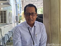 BLTS Rp 900 Ribu Cair di Mataram, Pemkot Tegaskan Jangan untuk Judol