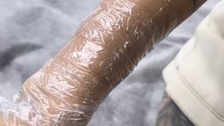 Sheila Marcia Hapus Tato Demi Rasa Syukur