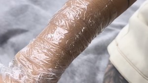 Sheila menegaskan cintanya Tuhan-lah yang membawanya sampai ke titik hidupnya sekarang. Foto: Instagram @itssheilamj