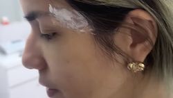 Sheila Marcia Hapus Tato Demi Rasa Syukur