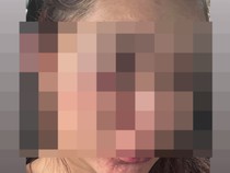 DJ Hits di Malang Raya Diduga Aniaya Kekasih, Korban Lapor Polisi