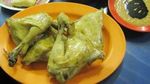 Legend! 10 Ayam Goreng Sedap di Jakarta, Ada yang Sejak 1940-an