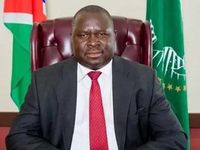 Sejarah Pit Hitam, Asisten Sinterklas yang Sering Memasukkan Anak Nakal dalam Karung