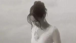 Alyssa mendapat banyak pujian karena semakin cantik dan anggun selama kehamilan, auranya makin glow-up natural. Foto: Instagram Alyssa Daguise