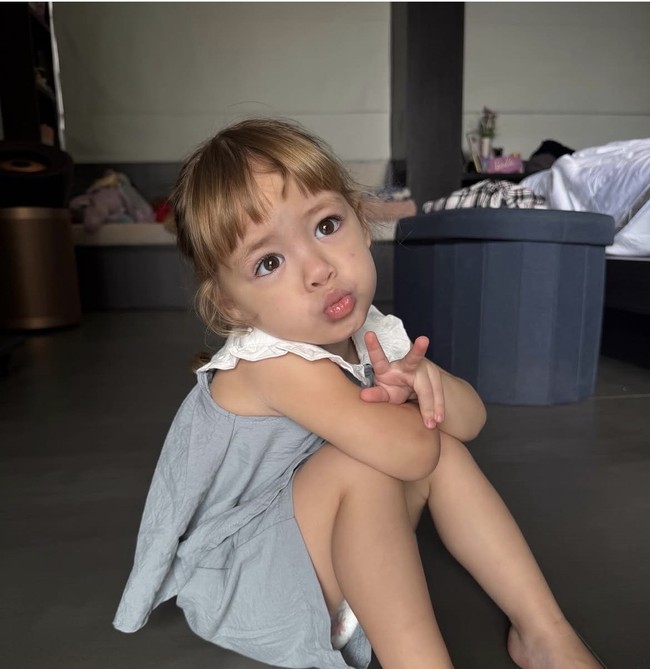 Foto: Dok. Instagram