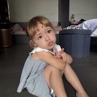 Foto: Dok. Instagram