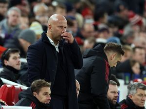 Lawan Brighton di Piala FA, Liverpool Bakal Rotasi?