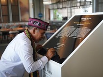 Bupati Keluhkan Hotel Bintang 5 di Labuan Bajo Bayar Pajak di Bali-Jakarta