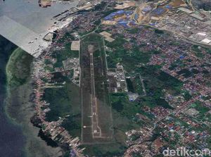 Imigrasi Bantah Baru Tindak Pelanggaran TKA di IMIP Morowali Usai Viral