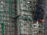 110 KK di Nagan Raya Aceh Masih Terisolasi Akibat Jembatan Putus Dihantam Banjir Bandang