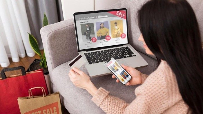 Bukan Lagi Beban, Seller Kini Anggap Biaya Platform sebagai Investasi Bisnis