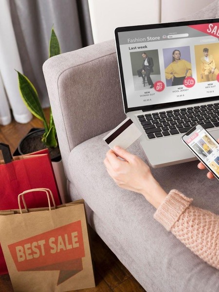 Bank Mega Syariah Resmi Luncurkan Program Loyalitas MPC Points