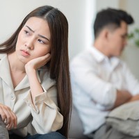 Ramalan Zodiak Cinta 17 Desember: Aquarius Jangan Caper, Cancer Harus Sabar