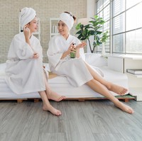 Tren Orang Dewasa Masih Tinggal Bareng Ortu Agar Tetap Hidup Mewah