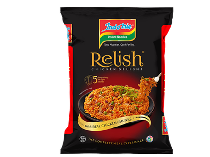 Tak Hanya Laris di Indonesia, 5 Varian Indomie Ini Juga Mendunia!