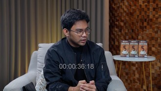 Fakta-fakta Hubungan Inara Rusli & Insanul Fahmi, Ternyata Sudah Menikah