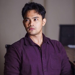 Insanul Fahmi Ngaku Nikahi Siri Inara Rusli usai Istri Lapor Dugaan Perzinaan