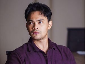 Insanul Fahmi Ngaku Nikahi Siri Inara Rusli usai Istri Lapor Dugaan Perzinaan