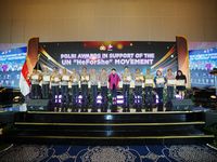 Berapa Batas Gaji agar Bisa Beli Rumah Subsidi 2025? Cek Daftar per Zona