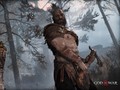 Spin-off God of War Akan Bawa Mitologi China dan Jepang