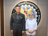 Penjualan LCGC Astra Naik, Namun Masih Tertahan Secara Tahunan