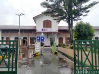 Capaian Polda Jateng 2025: Angka Kriminalitas-Gangguan Kamtibmas Menurun