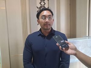 Komisi V DPRD Banten Minta Pemprov Hapus Jurusan SMK yang Tak Lagi Relevan