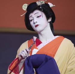 Kokuho Bikin Rekor, Jadi Film Live-Action Terlaris Jepang Sepanjang Masa