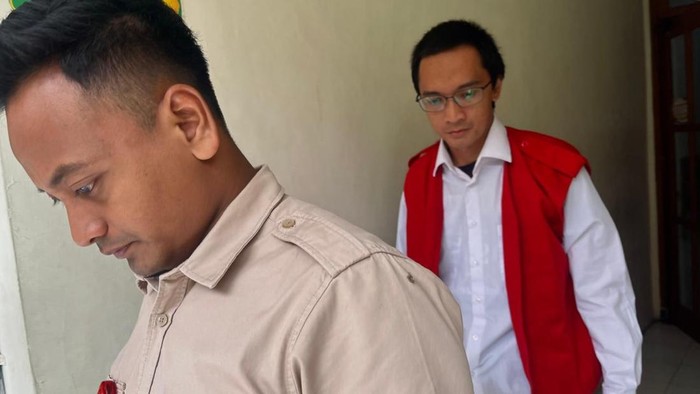 Dimas Radika Pri Handana