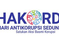 Qisthi Widyastuti, Hakim di Aceh Tamiang yang Ditolong Warga Binaan yang Divonisnya