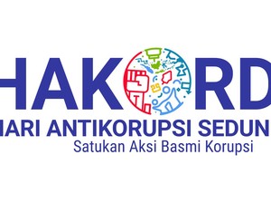 Tanggal 9 Desember 2025 Memperingati Hari Apa? Cek Daftar Peringatannya!