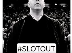 Meme Menohok Liverpool Digunduli PSV di Kandang Sendiri