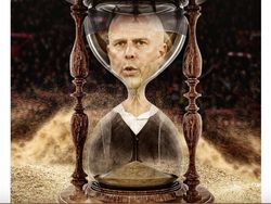 Meme Menohok Liverpool Digunduli PSV di Kandang Sendiri