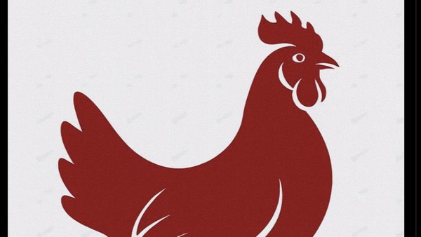 Meme Kocak Liverpool Kalah Lagi, Jadi Liverpool Fried Chicken