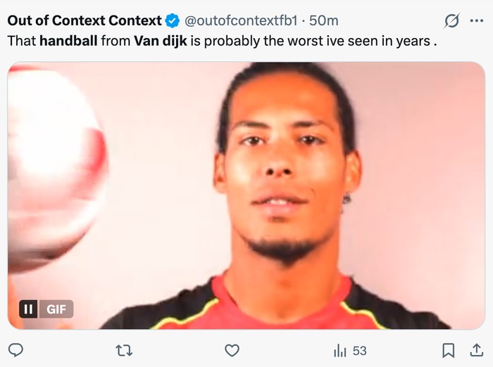 meme,virgil van dijk,liverpool,meme liverpool,meme sepakbola,liverpool vs psv,liverpool vs psv eindhoven,liga champions