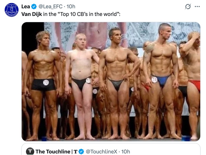 meme,virgil van dijk,liverpool,meme liverpool,meme sepakbola,liverpool vs psv,liverpool vs psv eindhoven,liga champions