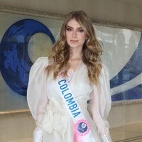 Sejak memenangkan Miss Colombia 2024 hingga menyandang gelar Miss International 2025, Catalina semakin berkomitmen memperluas advokasinya untuk kesetaraan, pendidikan, dan kesejahteraan sosial, seperti dilansir International Business Times. Foto: Instagram/@catalinaduquea