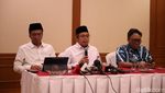 Momen PBNU Tegaskan Pemberhentian Gus Yahya Sah